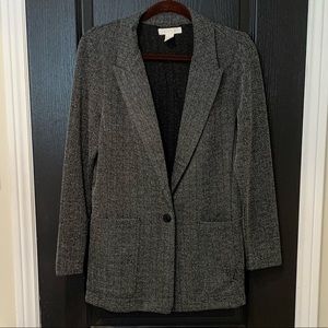 H&M Blazer